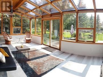 82 Laguna Parkway, Ramara, Ontario  L0K 1B0 - Photo 7 - S12539032