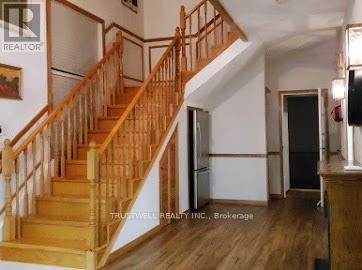 82 Laguna Parkway, Ramara, Ontario  L0K 1B0 - Photo 9 - S12539032