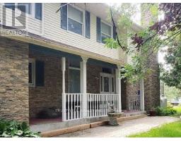 82 LAGUNA PARKWAY, Ramara, Ontario