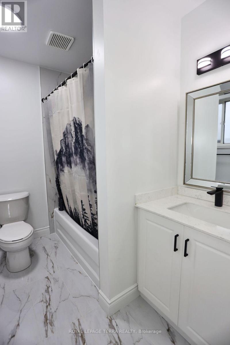 45 Peregrine Road, Barrie (Little Lake), Ontario  L4M 6R1 - Photo 26 - S12539084