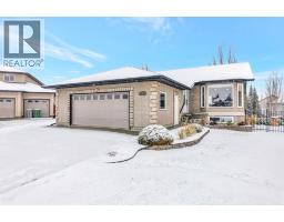 2026 63 Avenuecourt Lakeside, Lloydminster, Ca