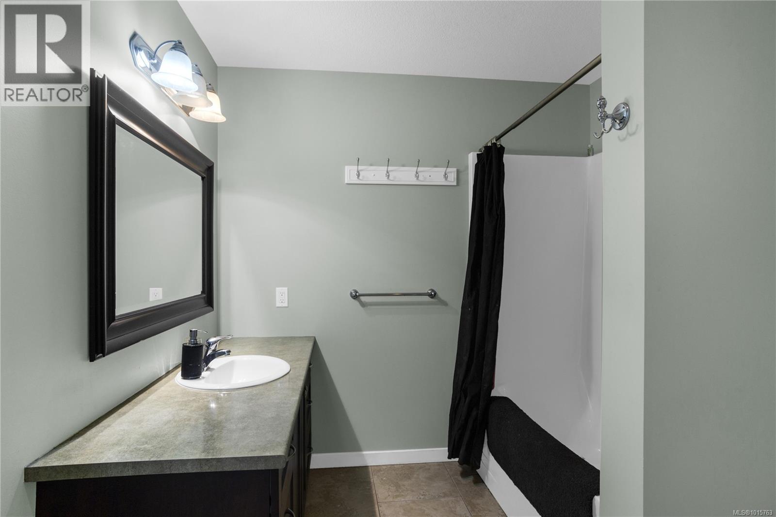 4 1141 2nd Ave, Ladysmith, British Columbia  V9G 1B8 - Photo 16 - 1015763