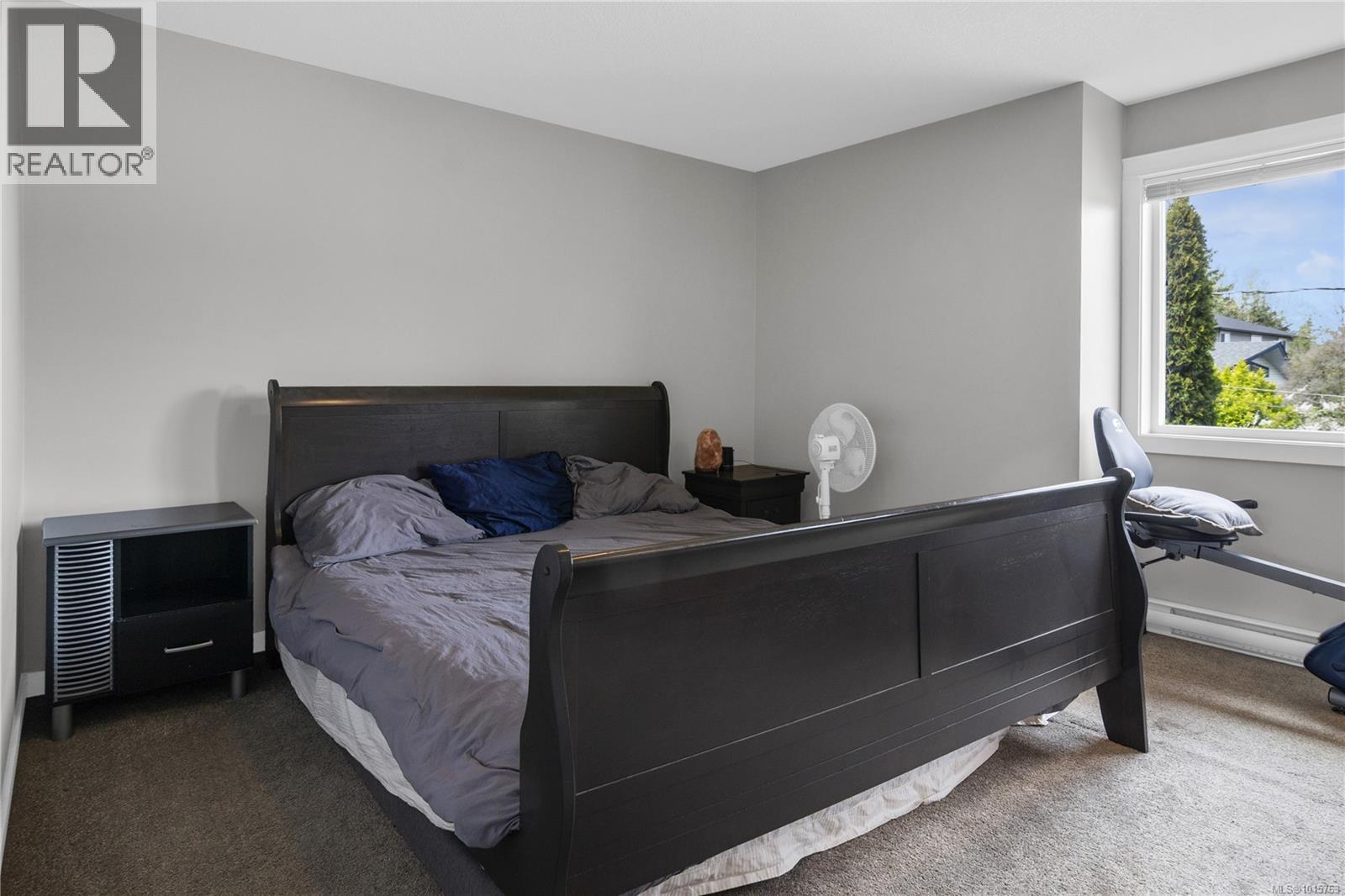 4 1141 2nd Ave, Ladysmith, British Columbia  V9G 1B8 - Photo 13 - 1015763