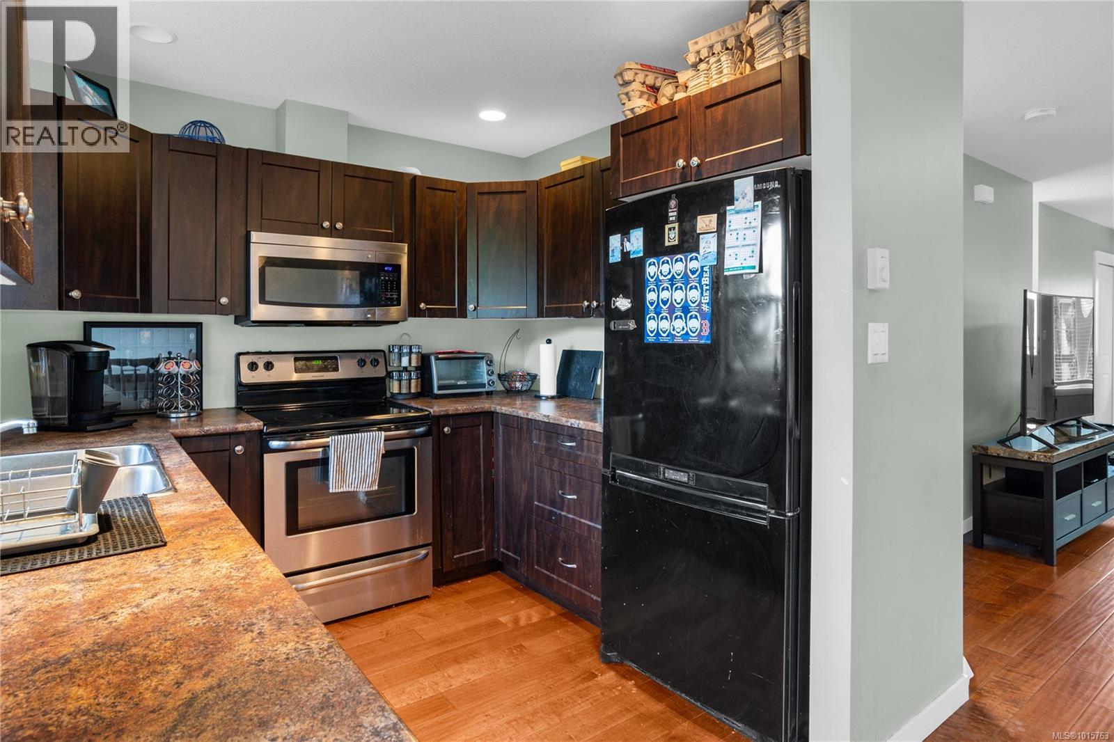 4 1141 2nd Ave, Ladysmith, British Columbia  V9G 1B8 - Photo 11 - 1015763