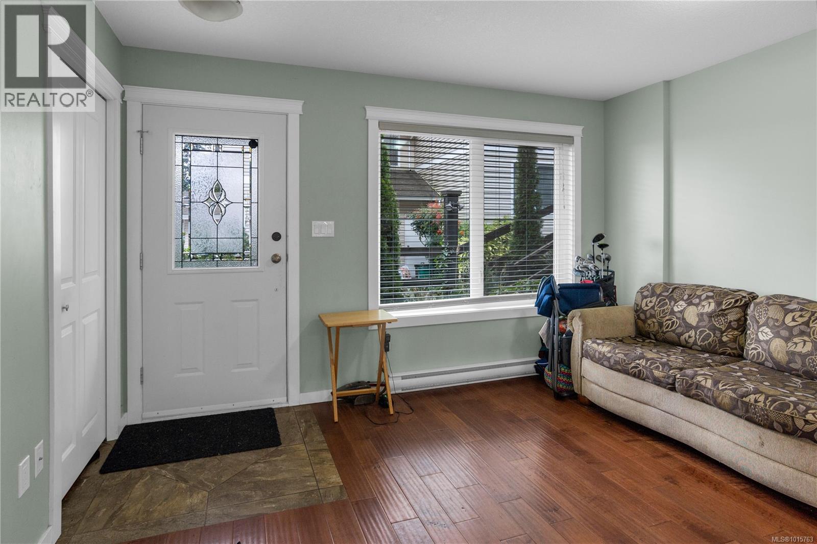 4 1141 2nd Ave, Ladysmith, British Columbia  V9G 1B8 - Photo 21 - 1015763