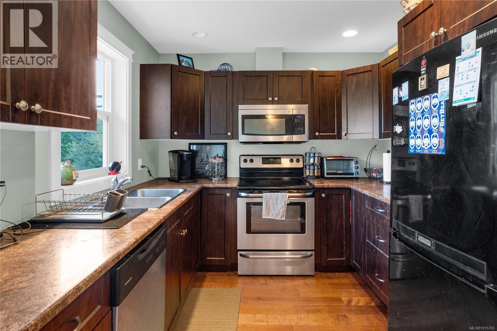 4 1141 2nd Ave, Ladysmith, British Columbia  V9G 1B8 - Photo 25 - 1015763