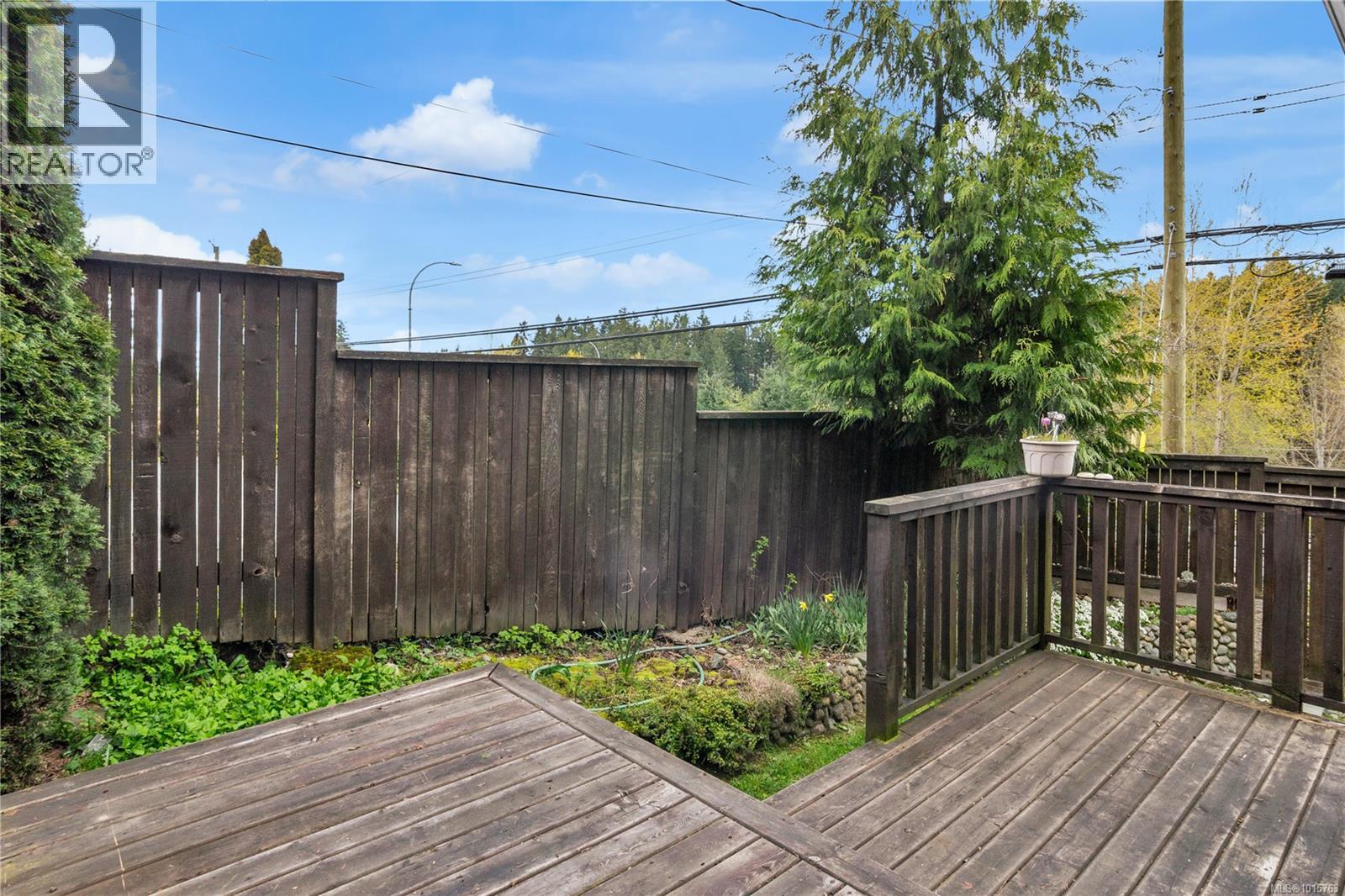 4 1141 2nd Ave, Ladysmith, British Columbia  V9G 1B8 - Photo 12 - 1015763