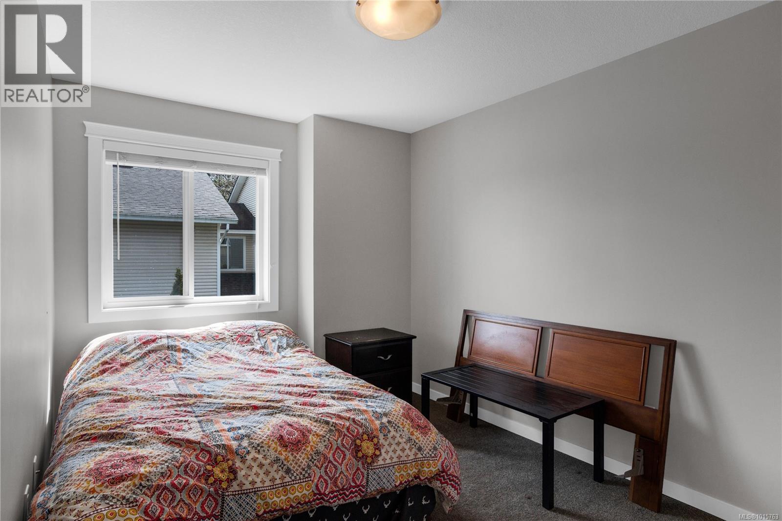 4 1141 2nd Ave, Ladysmith, British Columbia  V9G 1B8 - Photo 15 - 1015763