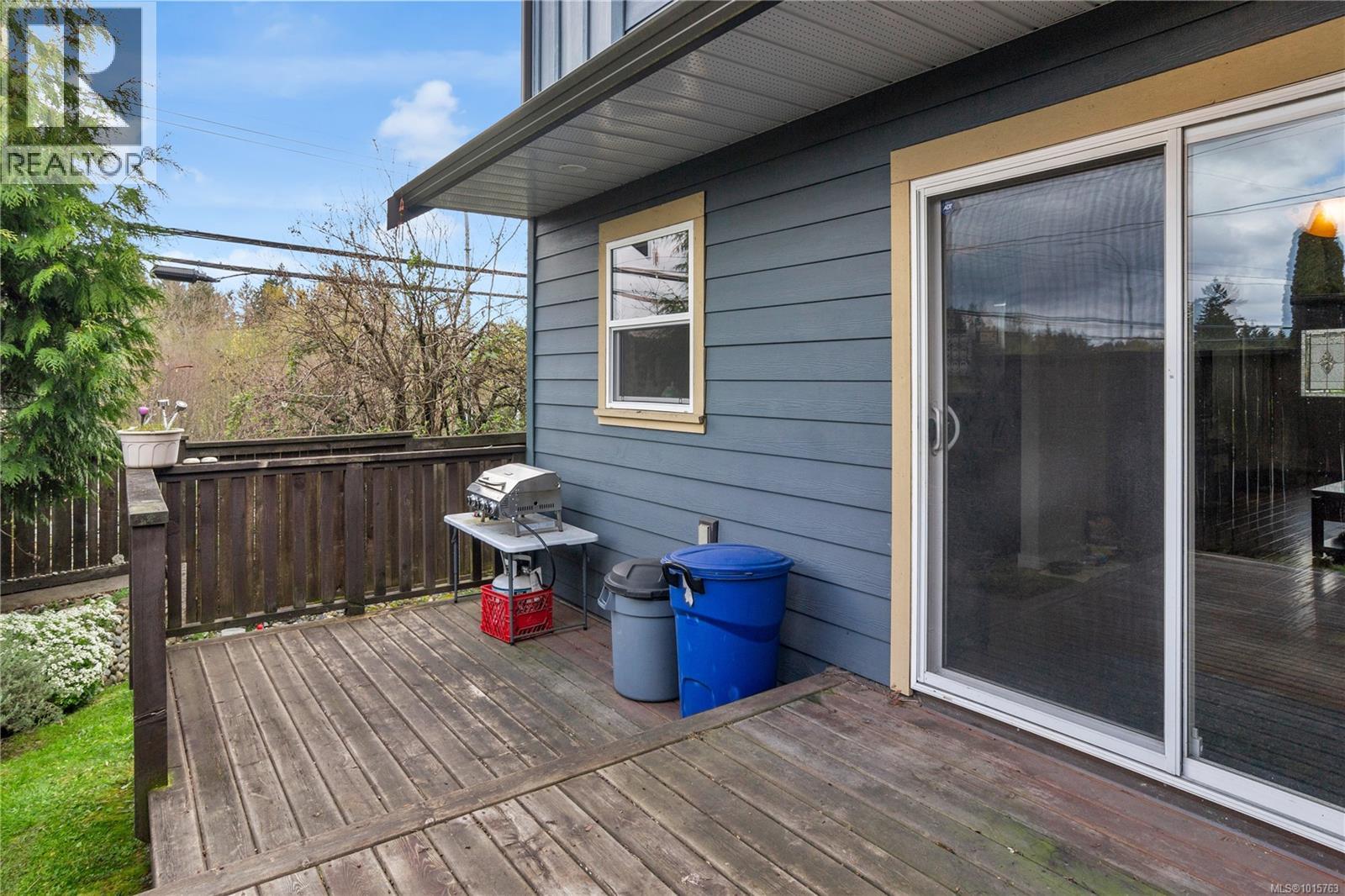 4 1141 2nd Ave, Ladysmith, British Columbia  V9G 1B8 - Photo 6 - 1015763