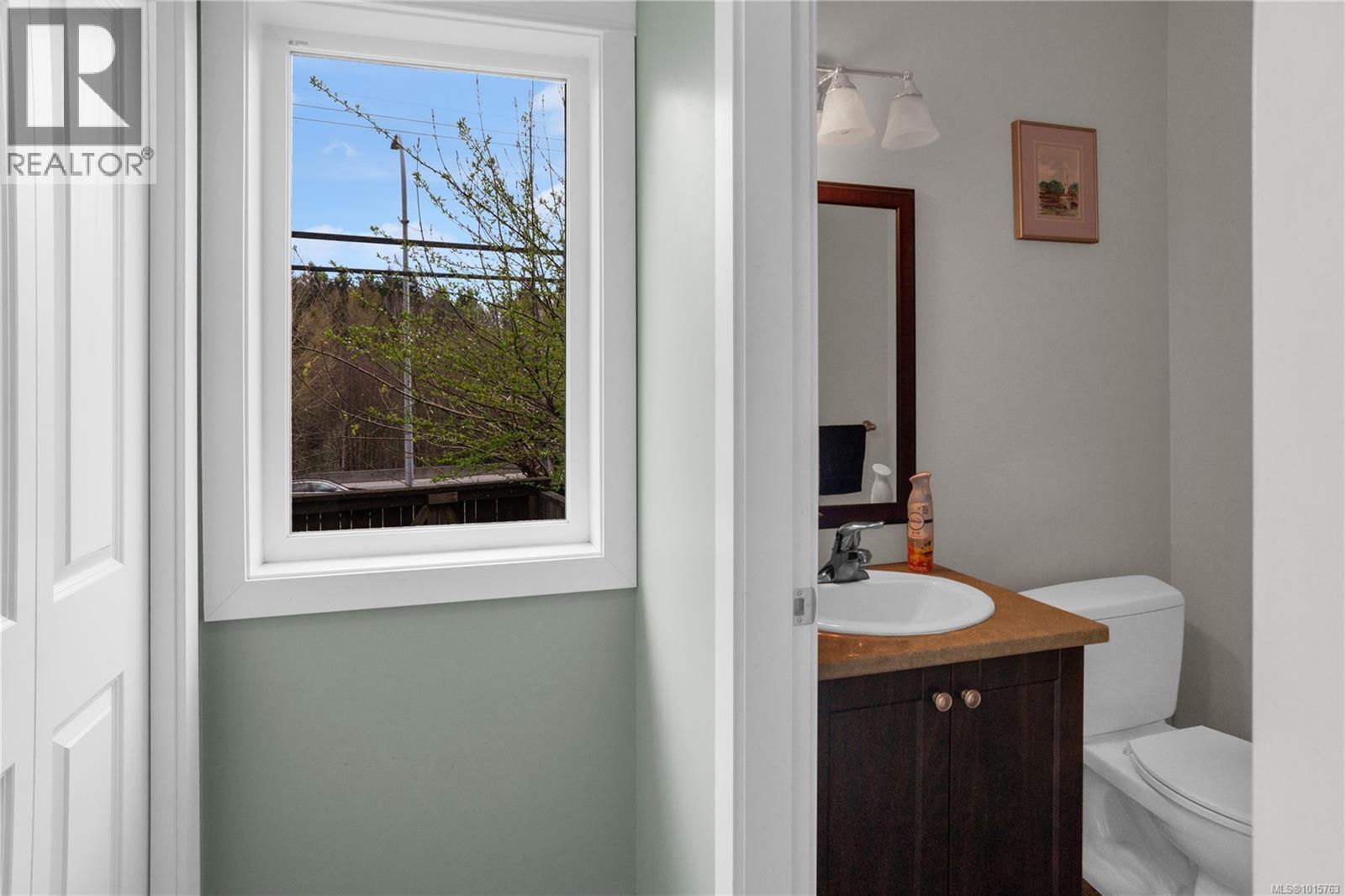 4 1141 2nd Ave, Ladysmith, British Columbia  V9G 1B8 - Photo 20 - 1015763