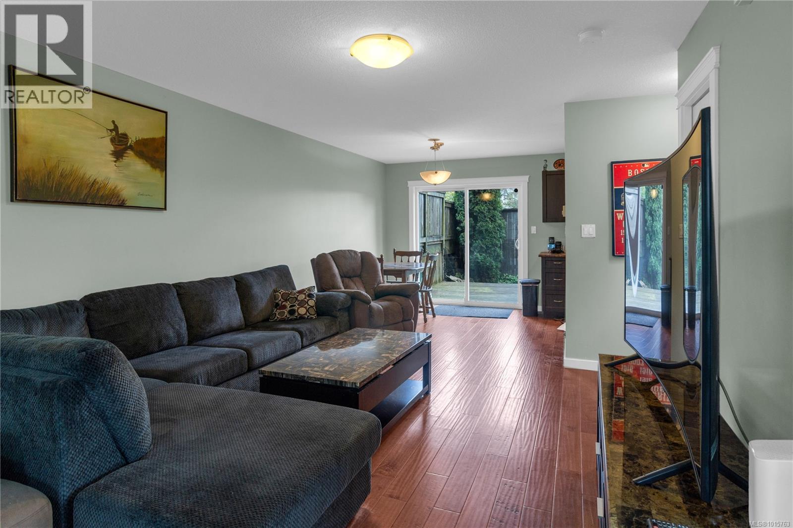 4 1141 2nd Ave, Ladysmith, British Columbia  V9G 1B8 - Photo 30 - 1015763