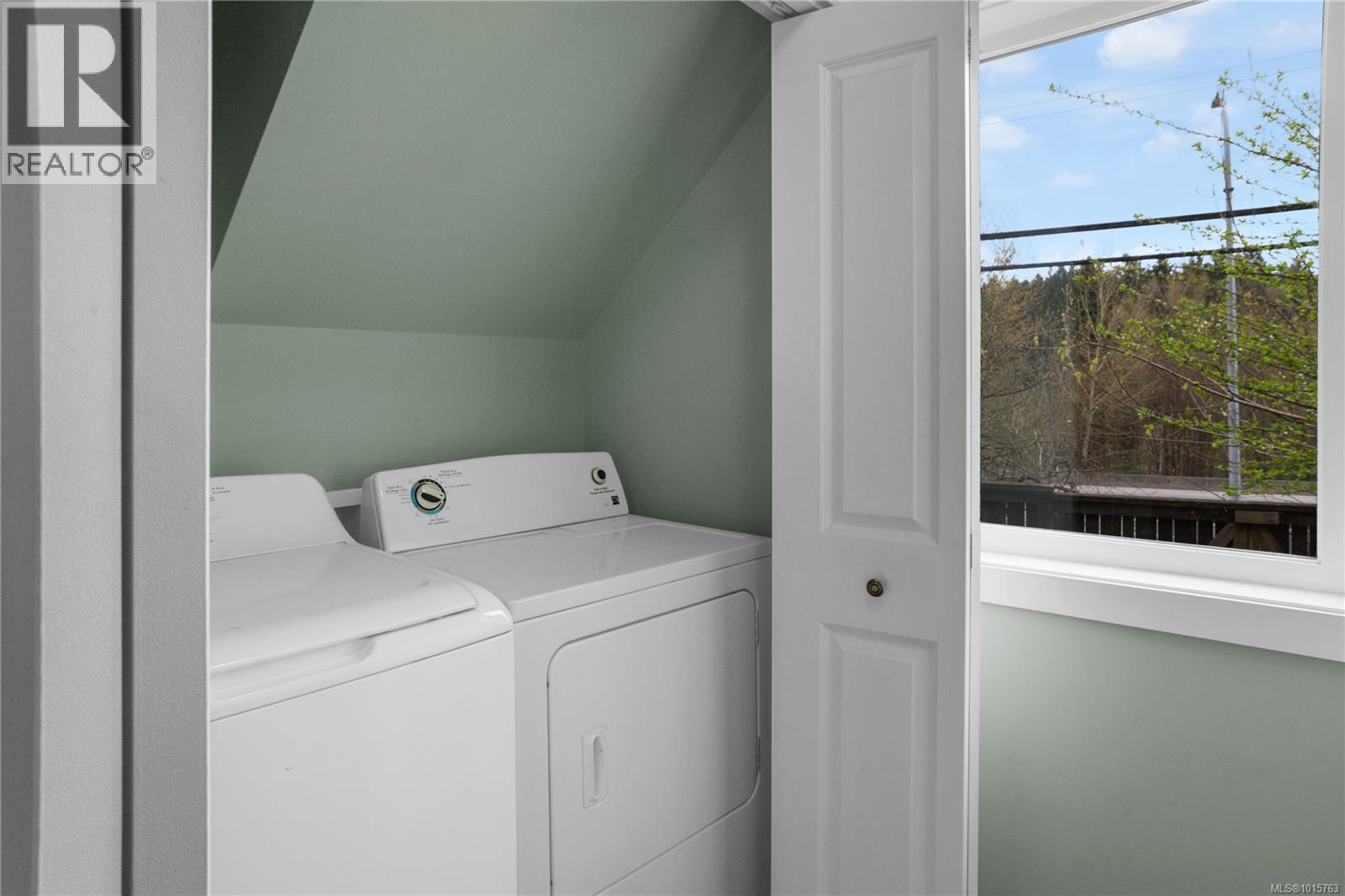 4 1141 2nd Ave, Ladysmith, British Columbia  V9G 1B8 - Photo 19 - 1015763