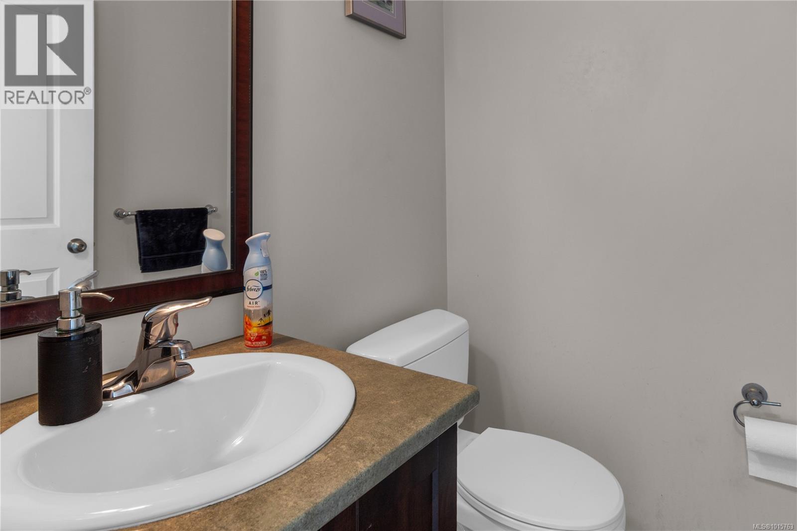 4 1141 2nd Ave, Ladysmith, British Columbia  V9G 1B8 - Photo 14 - 1015763