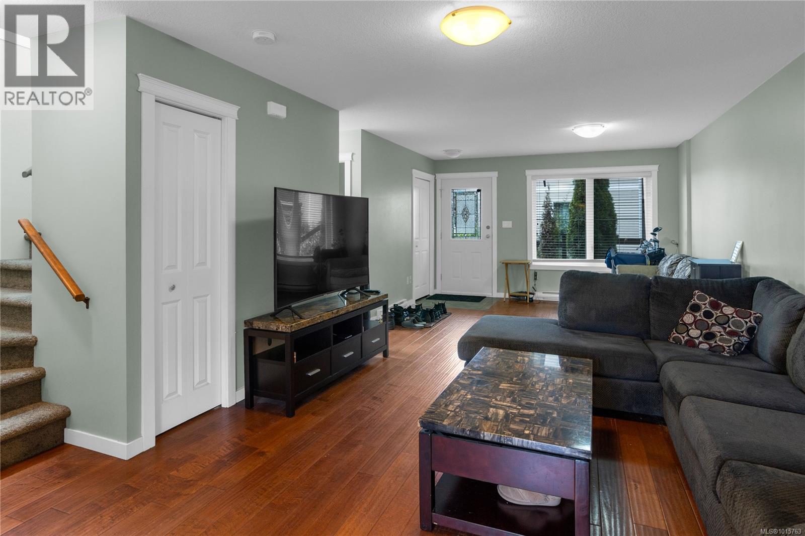 4 1141 2nd Ave, Ladysmith, British Columbia  V9G 1B8 - Photo 28 - 1015763