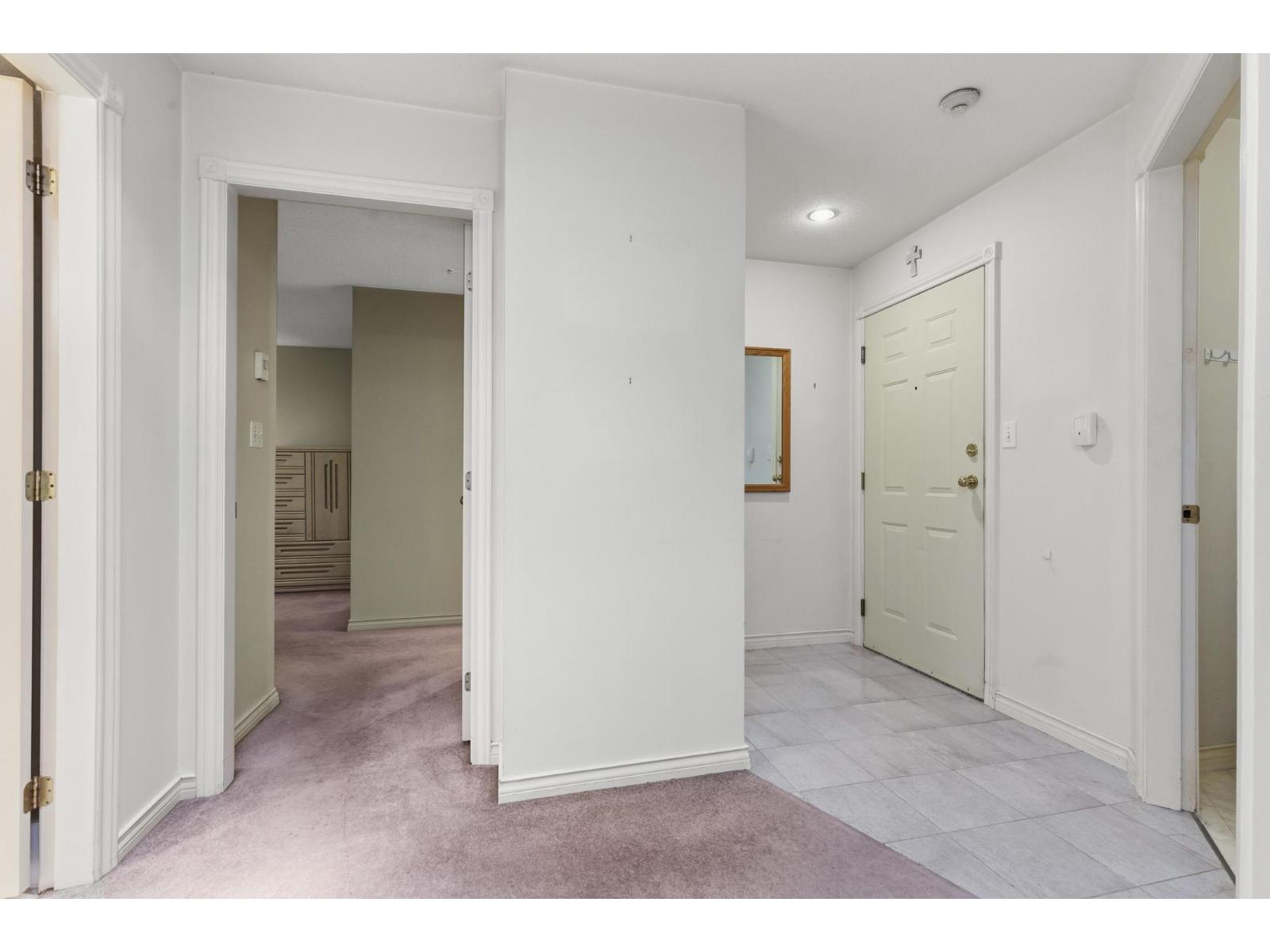 208 2575 Ware Street, Abbotsford, British Columbia  V2S 3E2 - Photo 22 - R3065710