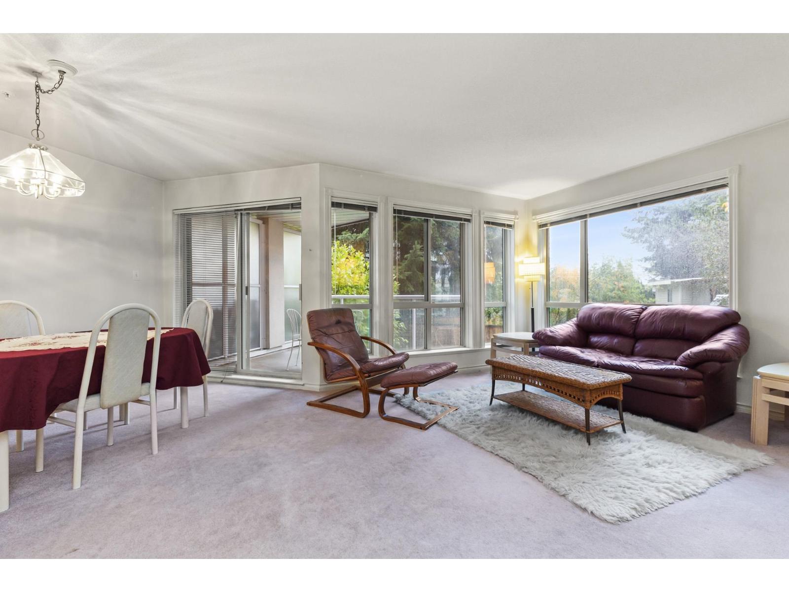 208 2575 Ware Street, Abbotsford, British Columbia  V2S 3E2 - Photo 9 - R3065710