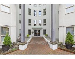 208 2575 WARE STREET