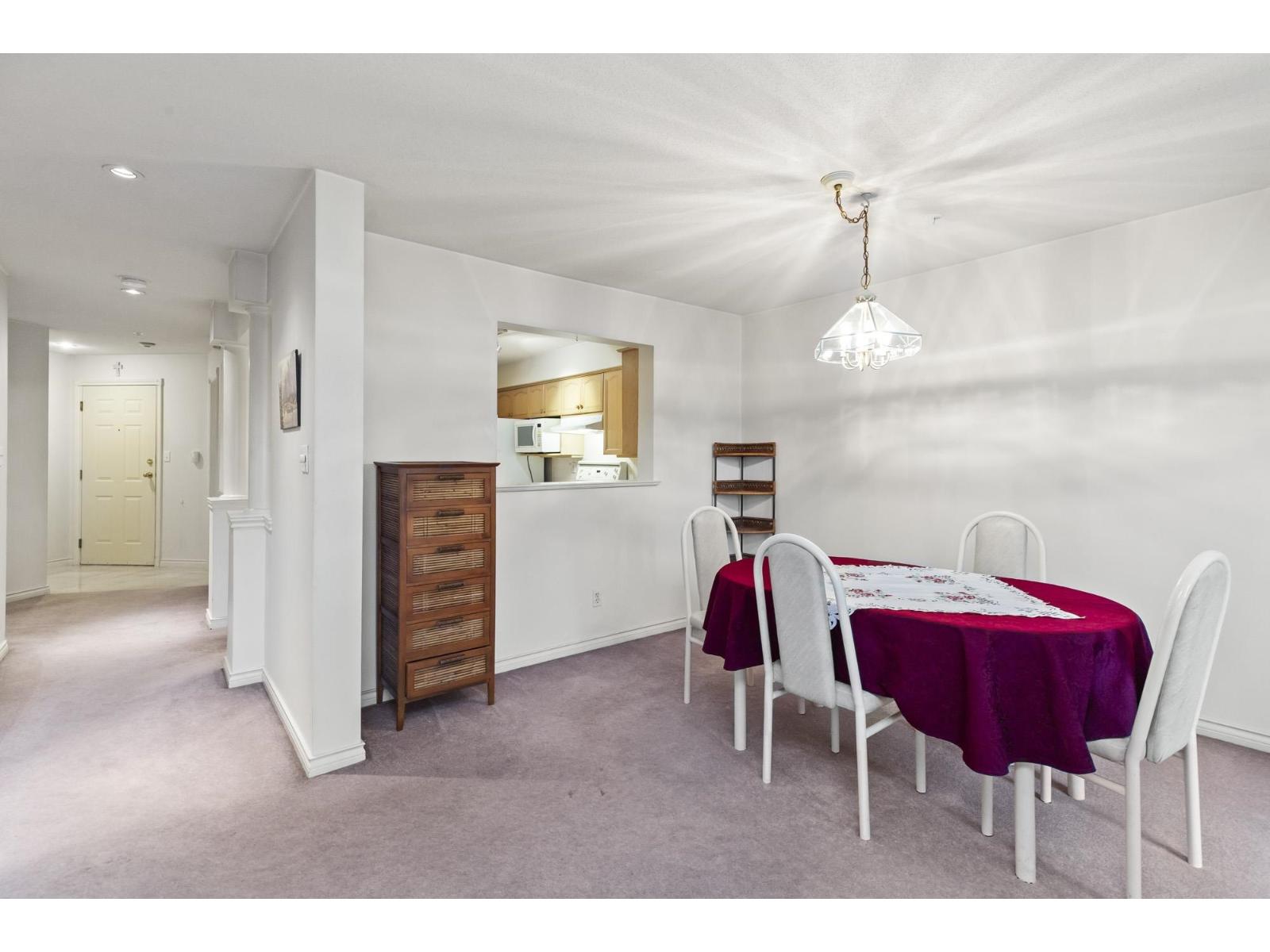 208 2575 Ware Street, Abbotsford, British Columbia  V2S 3E2 - Photo 12 - R3065710