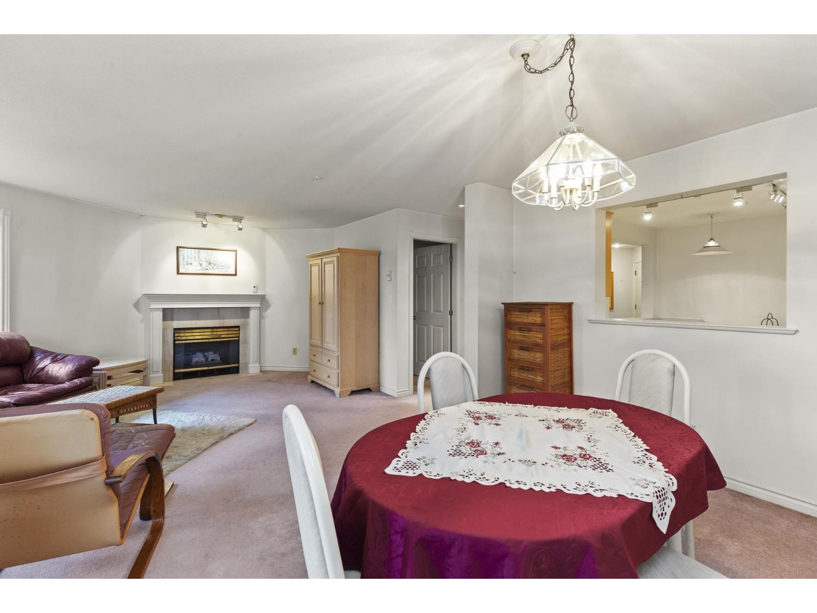 208 2575 Ware Street, Abbotsford, British Columbia  V2S 3E2 - Photo 11 - R3065710