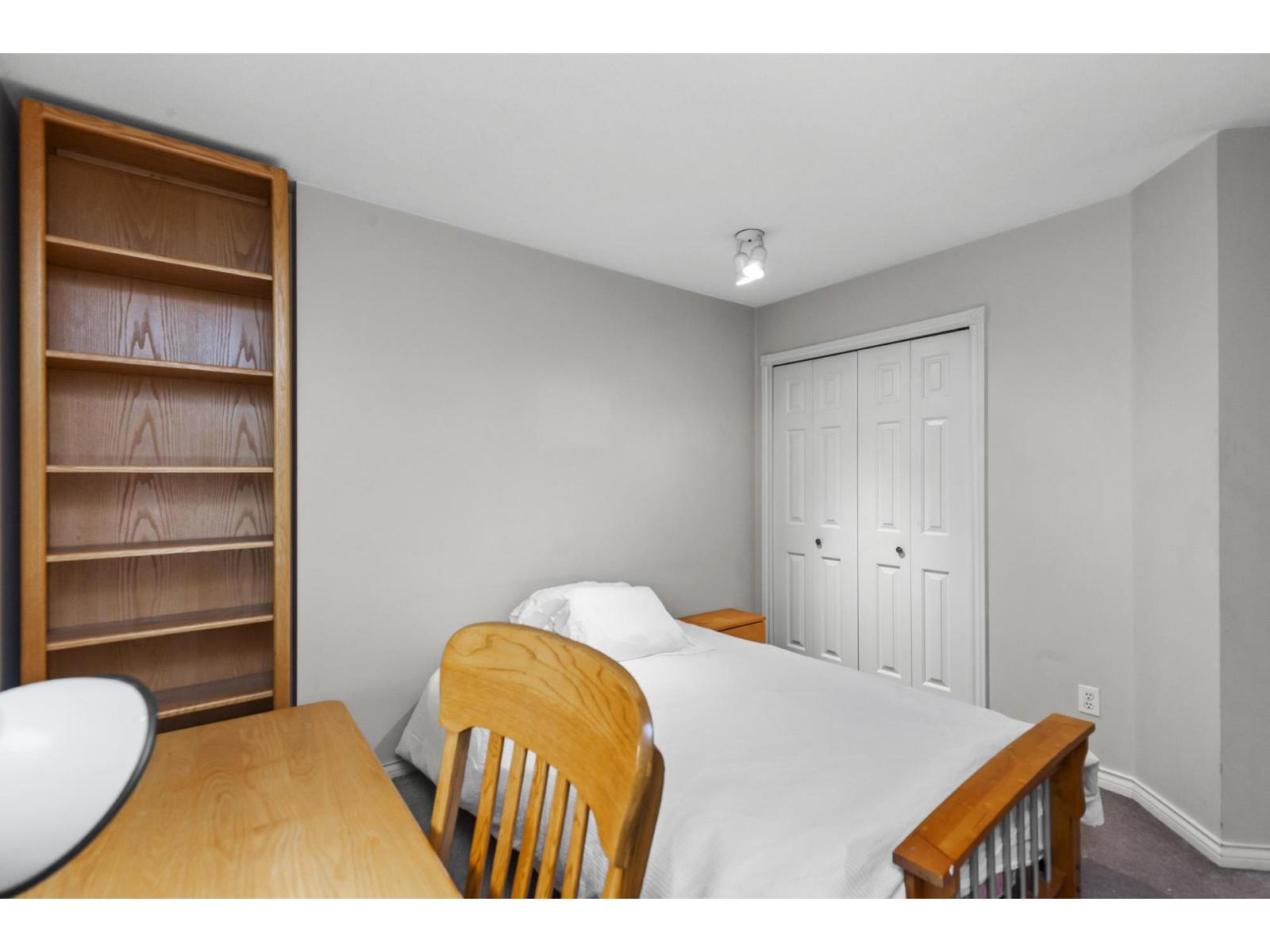 208 2575 Ware Street, Abbotsford, British Columbia  V2S 3E2 - Photo 21 - R3065710