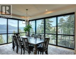 3475 Granite Close Unit# 401, kelowna, British Columbia