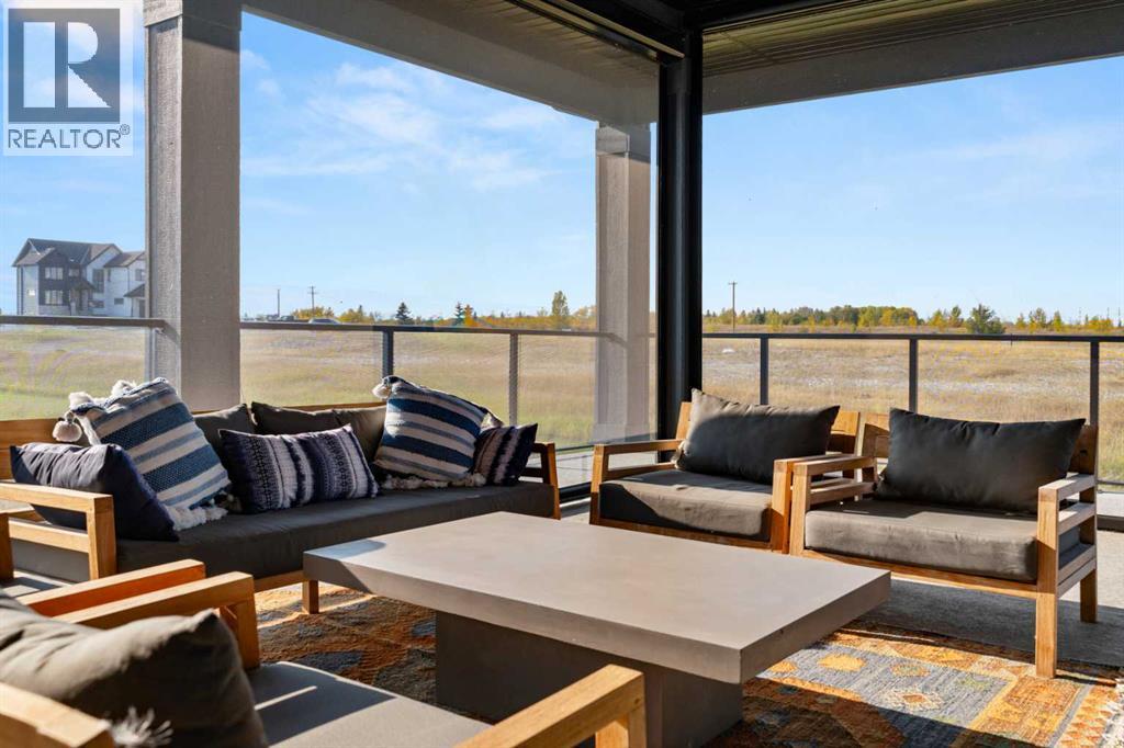 12 Monterra Rise, Rural Rocky View County, Alberta  T4C 0H2 - Photo 39 - A2260415