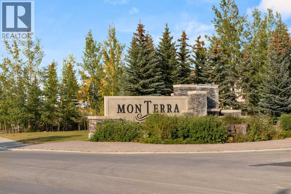 12 Monterra Rise, Rural Rocky View County, Alberta  T4C 0H2 - Photo 44 - A2260415