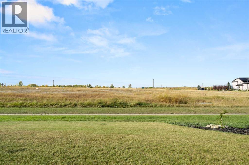 12 Monterra Rise, Rural Rocky View County, Alberta  T4C 0H2 - Photo 42 - A2260415
