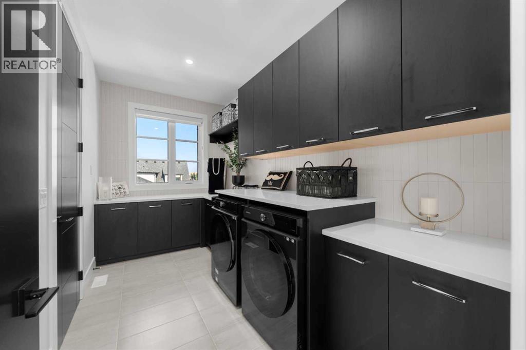 12 Monterra Rise, Rural Rocky View County, Alberta  T4C 0H2 - Photo 26 - A2260415