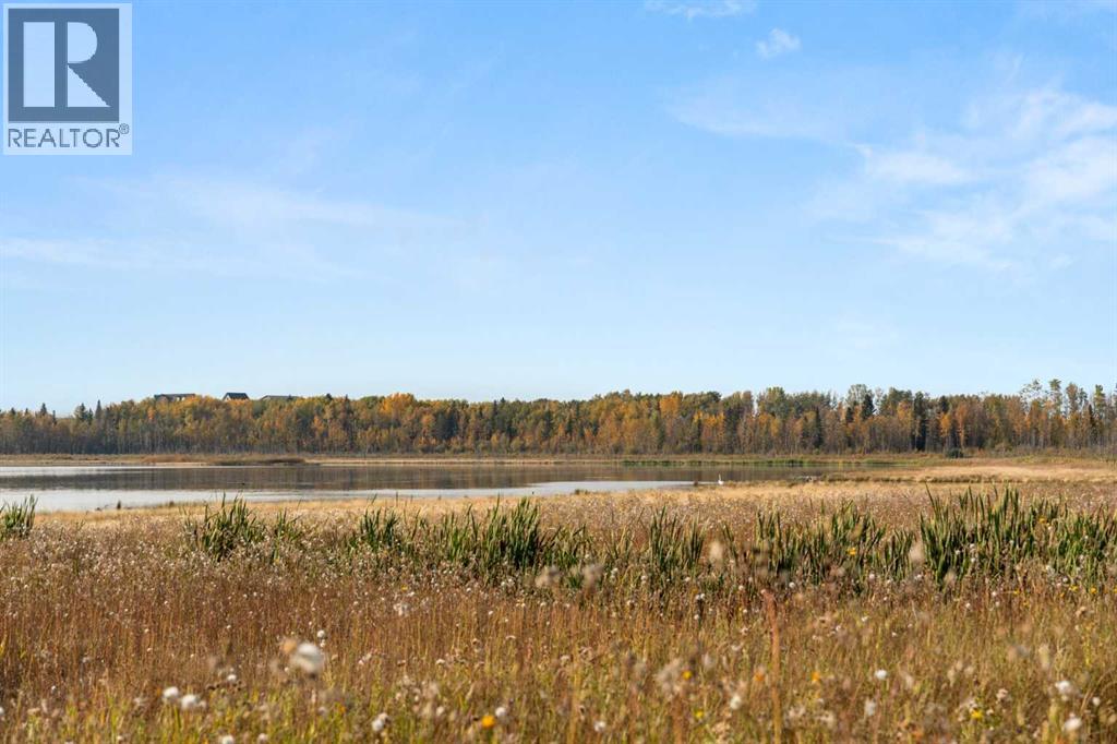 12 Monterra Rise, Rural Rocky View County, Alberta  T4C 0H2 - Photo 46 - A2260415