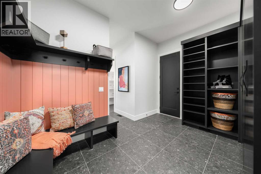 12 Monterra Rise, Rural Rocky View County, Alberta  T4C 0H2 - Photo 14 - A2260415