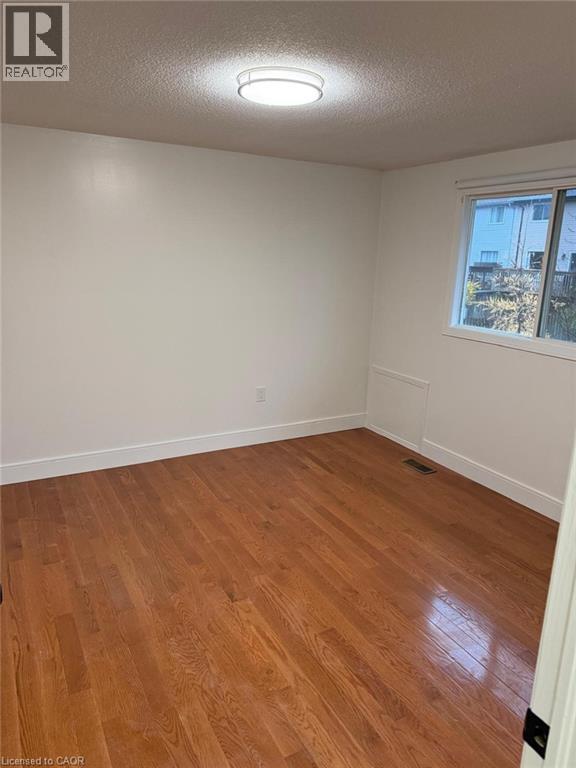 78 Grandridge Crescent, Guelph, Ontario  N1H 8G3 - Photo 20 - 40787733