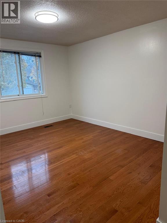 78 Grandridge Crescent, Guelph, Ontario  N1H 8G3 - Photo 21 - 40787733