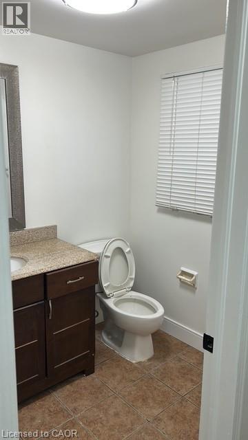 78 Grandridge Crescent, Guelph, Ontario  N1H 8G3 - Photo 13 - 40787733