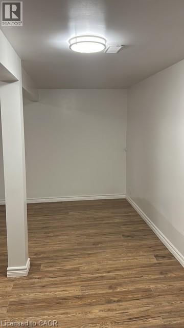 78 Grandridge Crescent, Guelph, Ontario  N1H 8G3 - Photo 30 - 40787733