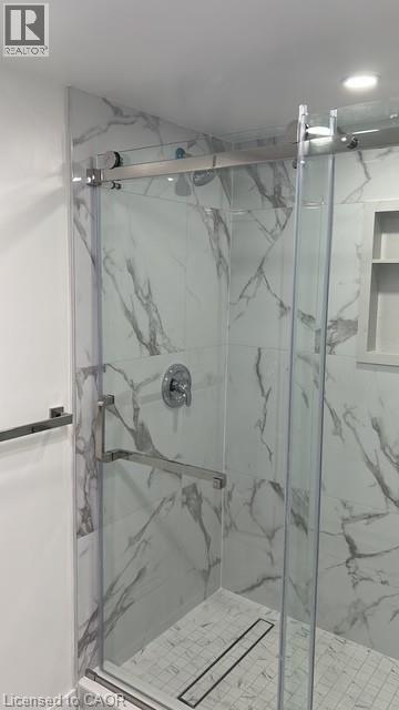 78 Grandridge Crescent, Guelph, Ontario  N1H 8G3 - Photo 33 - 40787733