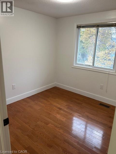 78 Grandridge Crescent, Guelph, Ontario  N1H 8G3 - Photo 19 - 40787733