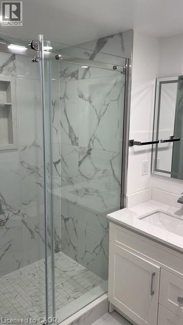 78 Grandridge Crescent, Guelph, Ontario  N1H 8G3 - Photo 32 - 40787733