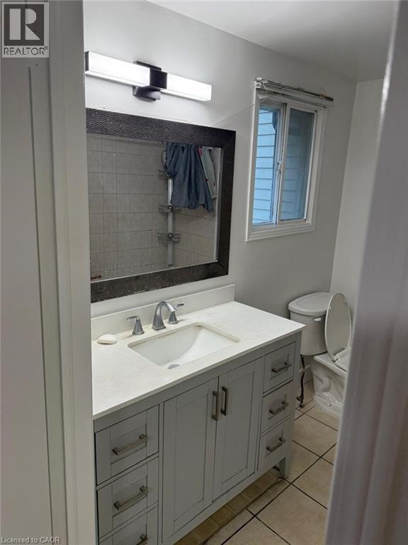 78 Grandridge Crescent, Guelph, Ontario  N1H 8G3 - Photo 23 - 40787750