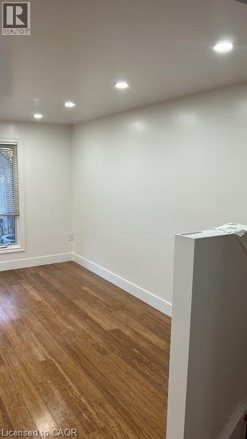 78 Grandridge Crescent, Guelph, Ontario  N1H 8G3 - Photo 10 - 40787750