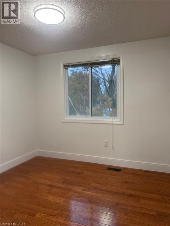 78 Grandridge Crescent, Guelph, Ontario  N1H 8G3 - Photo 22 - 40787750