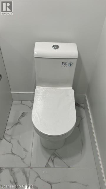 78 Grandridge Crescent, Guelph, Ontario  N1H 8G3 - Photo 35 - 40787733