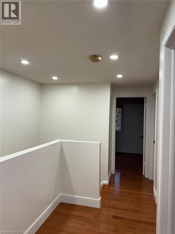 78 Grandridge Crescent, Guelph, Ontario  N1H 8G3 - Photo 17 - 40787733