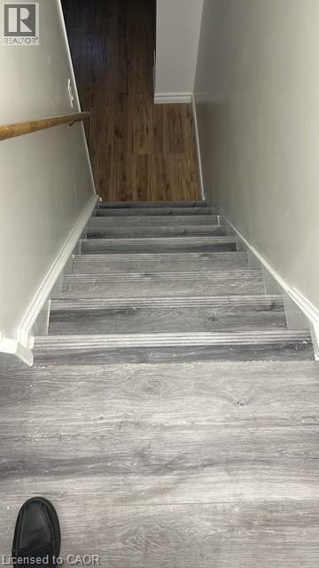 78 Grandridge Crescent, Guelph, Ontario  N1H 8G3 - Photo 24 - 40787750