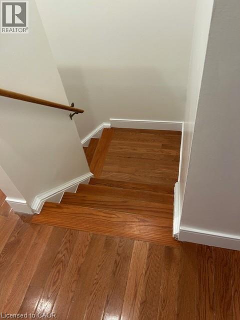 78 Grandridge Crescent, Guelph, Ontario  N1H 8G3 - Photo 15 - 40787750