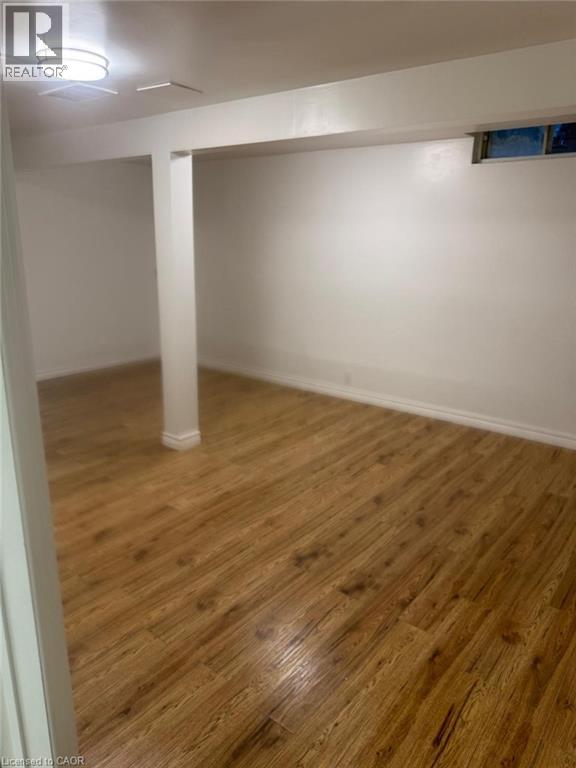 78 Grandridge Crescent, Guelph, Ontario  N1H 8G3 - Photo 28 - 40787750