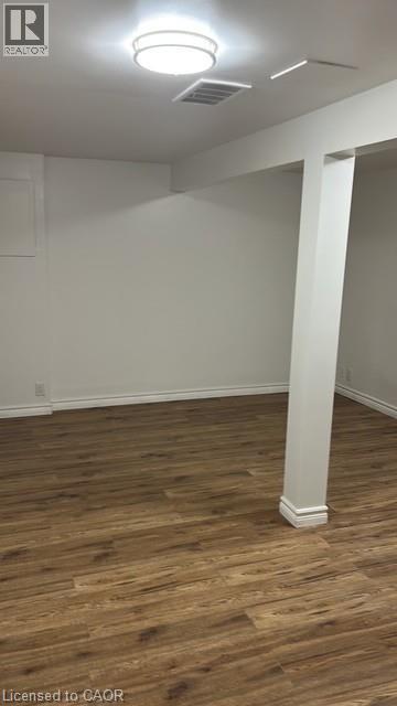 78 Grandridge Crescent, Guelph, Ontario  N1H 8G3 - Photo 29 - 40787750