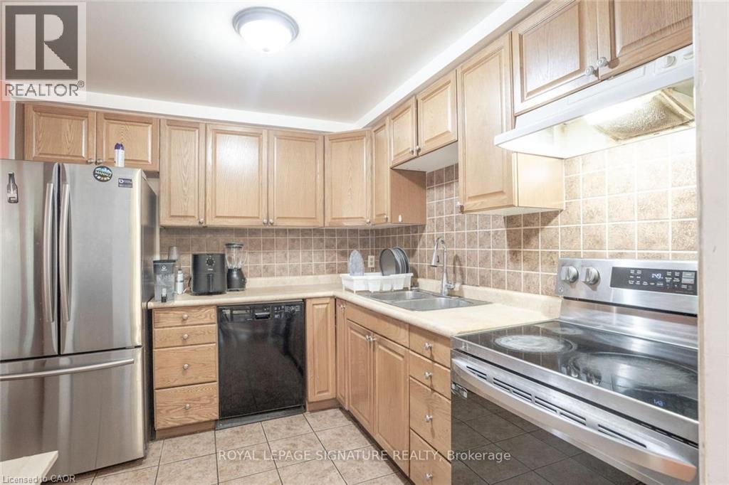 78 Grandridge Crescent, Guelph, Ontario  N1H 8G3 - Photo 12 - 40787750