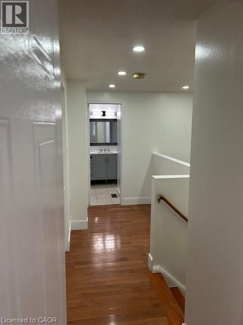 78 Grandridge Crescent, Guelph, Ontario  N1H 8G3 - Photo 16 - 40787750