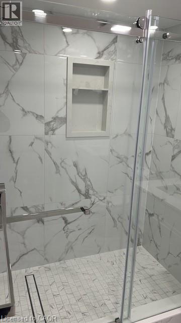 78 Grandridge Crescent, Guelph, Ontario  N1H 8G3 - Photo 34 - 40787750